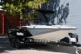 2026 Malibu Response TXi Open