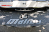 2026 Malibu Response TXi Open