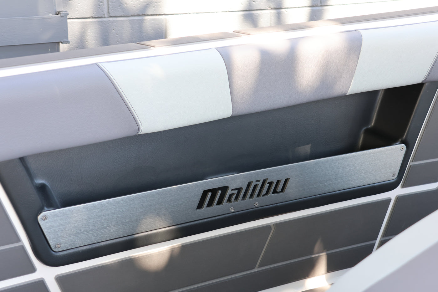 2026 Malibu Response TXi Open