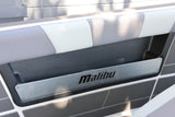 2026 Malibu Response TXi Open