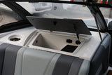 2026 Malibu Wakesetter 21LX