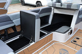 2026 Malibu Wakesetter 21LX