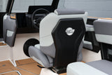 2026 Malibu Wakesetter 21LX