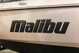 2026 Malibu Wakesetter 21LX