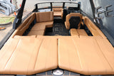 2026 Malibu Wakesetter 21LX