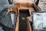2026 Malibu Wakesetter 21LX