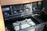 2026 Malibu Wakesetter 21LX