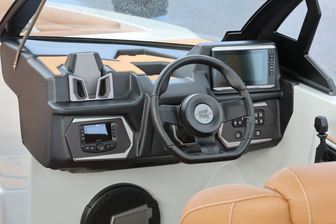 2026 Axis A200