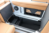 2026 Axis A200