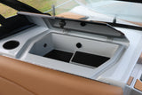 2026 Axis A200