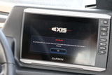 2026 Axis A200