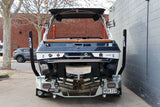 2020 Malibu Wakesetter 20VTX