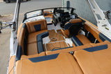 2020 Malibu Wakesetter 20VTX