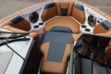 2020 Malibu Wakesetter 20VTX