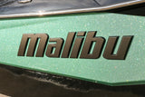 2026 Malibu Wakesetter 22LSV