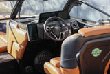 2026 Malibu Wakesetter 22LSV