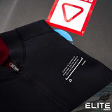 2027 FOLLOW P1 1MM WETTY TOP