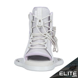 2027 LIQUID FORCE PLUSH WAKEBOARD BOOTS