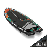 2027 LIQUID FORCE ROCKET WAKESURFER