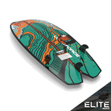 2027 LIQUID FORCE ROCKET WAKESURFER