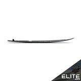 2027 LIQUID FORCE ROCKET WAKESURFER