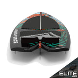 2027 LIQUID FORCE ROCKET WAKESURFER