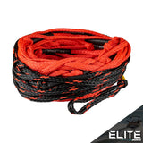 2027 RONIX 727 FOIL MAINLINE