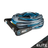 2027 RONIX 727 FOIL COMBO