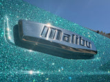 2026 Malibu Wakesetter 22LSV