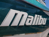 2026 Malibu Wakesetter 22LSV