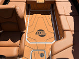 2026 Malibu Wakesetter 22LSV