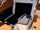 2026 Malibu Wakesetter 22LSV