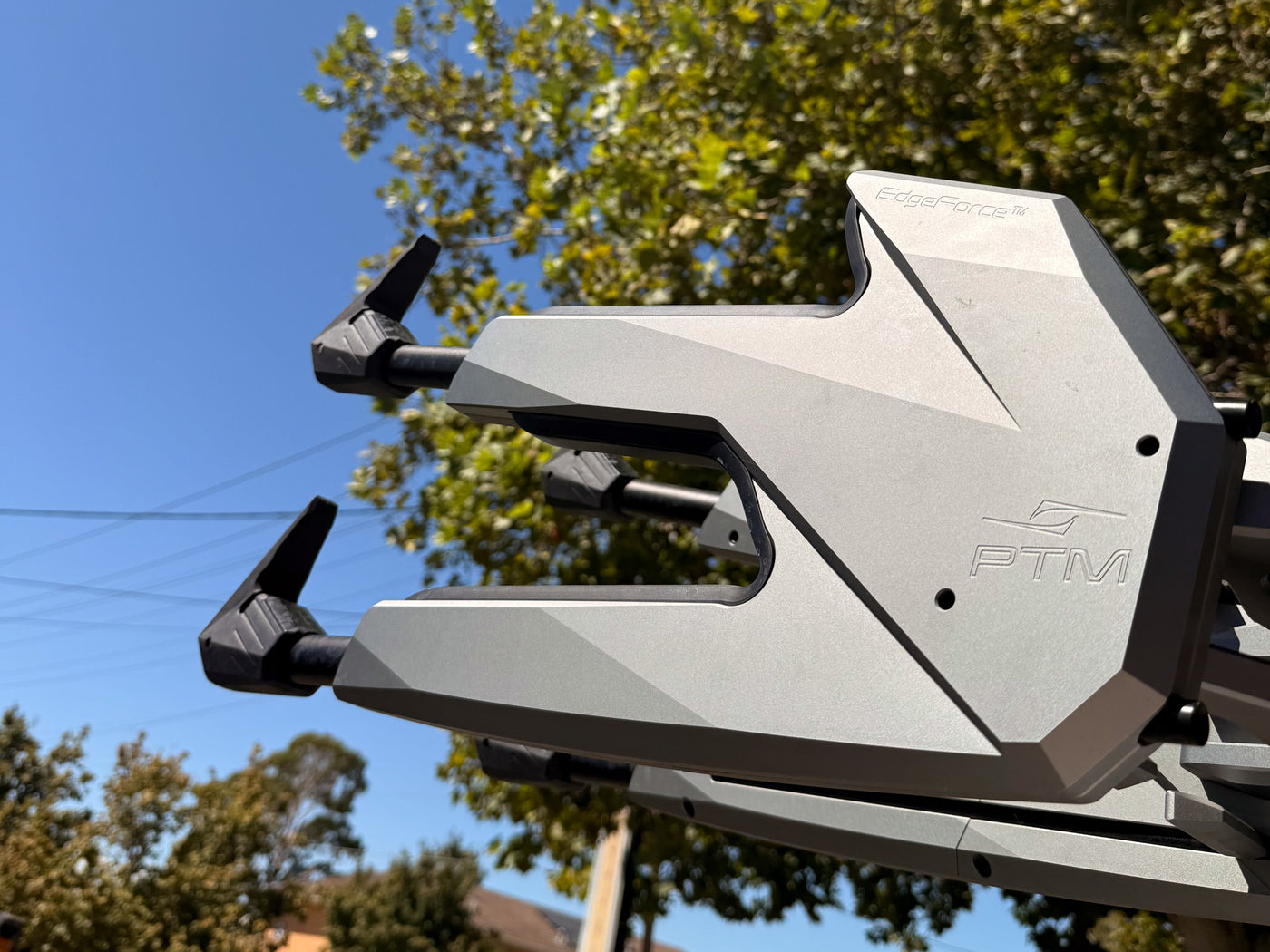 2026 Malibu Wakesetter 22LSV