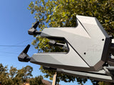 2026 Malibu Wakesetter 22LSV