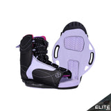 2026 HYPERLITE JINX WAKEBOARD BOOTS