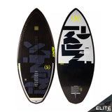 2026 RONIX CARBON AIR CORE 4 SKIMMER