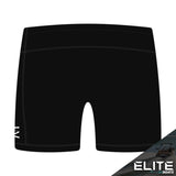2027 IVY GIRLS 5IN NEO SHORT