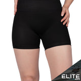 2027 IVY LADIES 5IN NEO SHORT