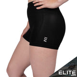 2027 IVY LADIES 5IN NEO SHORT