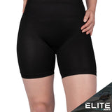 2027 IVY LADIES 7IN NEO SHORT