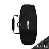 2027 KGB CONTROL KNEEBOARD BAG
