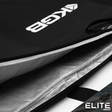 2027 KGB CONTROL KNEEBOARD BAG