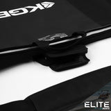 2027 KGB CONTROL KNEEBOARD BAG