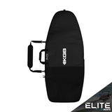2027 KGB WAKESURF BAG