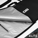 2027 KGB WAKESURF BAG