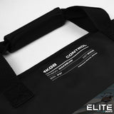 2027 KGB WAKESURF BAG
