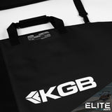 2027 KGB WAKESURF BAG
