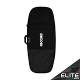 2027 KGB CORE KNEEBOARD BAG