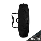 2027 KGB CORE WAKE BAG