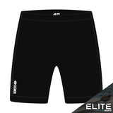 2027 KGB MENS 7IN NEO SHORT